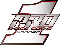Pro Race Cars