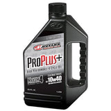 MAXIMA PRO PLUS+ 1L