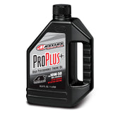 MAXIMA PRO PLUS+ 1L