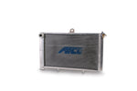 Radiator Afco Aluminum 21 inch