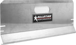 ALLSTAR PERFORMANCE Toe-In Plates