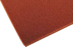 ALLSTAR PERFORMANCE Radiator Screen, Honeycomb