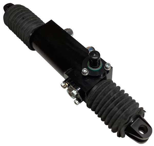 Front End Components – Pro Race Cars