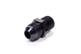 Fragola Fitting, Straight, 10 AN Male to 3/4 in NPT Male