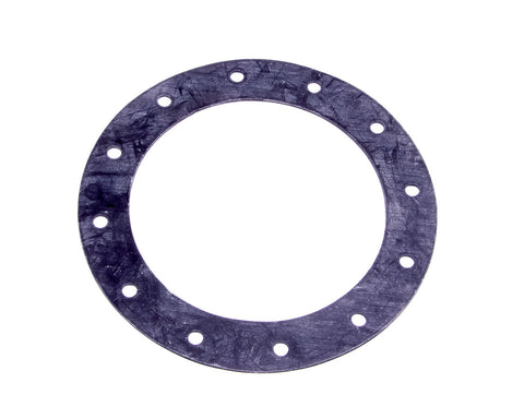 JAZ Fuel Cell Flange Gasket