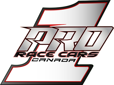 Slingshot tobias – Pro Race Cars