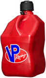 VP RACING Utility Jug, 5.5 ga