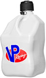 VP RACING Utility Jug, 5.5 ga