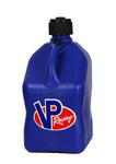 VP RACING Utility Jug, 5.5 ga