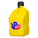 VP RACING Utility Jug, 5.5 ga