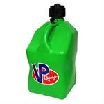 VP RACING Utility Jug, 5.5 ga