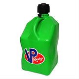 VP RACING Utility Jug, 5.5 ga