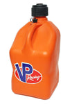 VP RACING Utility Jug, 5.5 ga