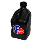 VP RACING Utility Jug, 5.5 ga