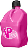 VP RACING Utility Jug, 5.5 ga