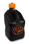 VP RACING Utility Jug, 5.5 ga