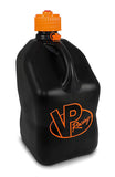 VP RACING Utility Jug, 5.5 ga