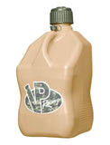 VP RACING Utility Jug, 5.5 ga