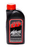 WILWOOD Brake Fluid, EXP 600 Plus