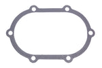 WINTERS Gear Cover Gasket,