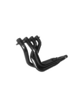 07-08 GSXR 1000 Step Header