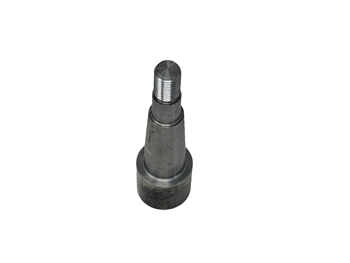 Mod Lite Race Car Parts | Spindle Aluminum Snout Pro Chevette – Pro ...