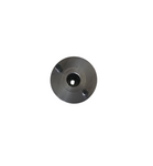 Str injector pump drive