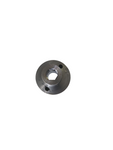 Str injector pump drive