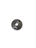 Str injector pump drive