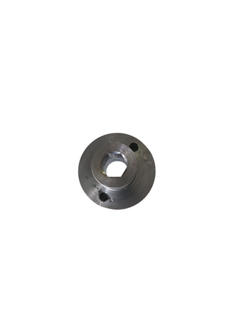 Str injector pump drive