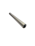 Front Radius Rod