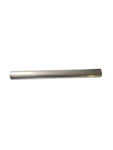 Front Radius Rod