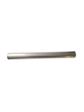Front Radius Rod