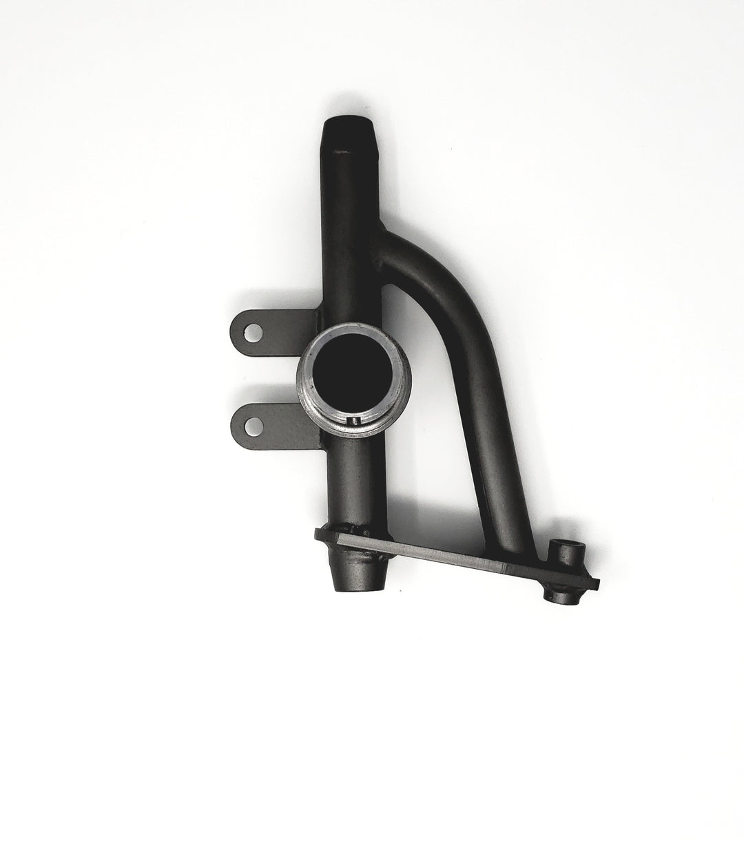 Front End Components – Pro Race Cars