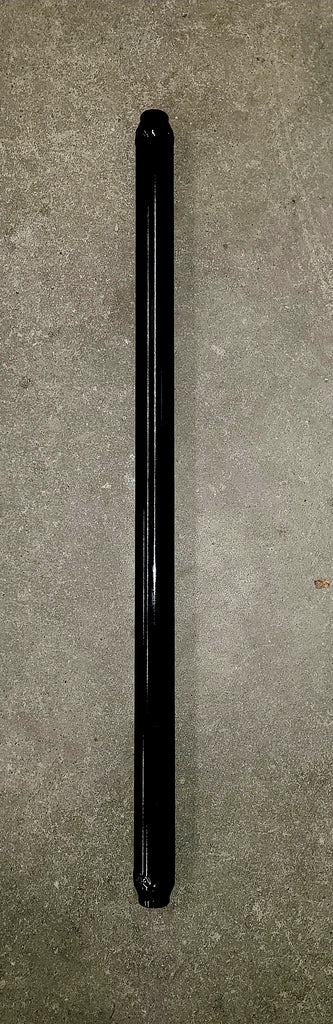Front Radius Rods Speedstr front radius rods – Pro Race Cars