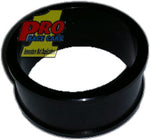 DMI Axle Spacer 1''