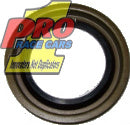 Hub Seal For Toyota Pro