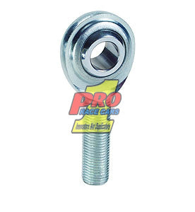 Rod End Right 3/4'' x 3/4''
