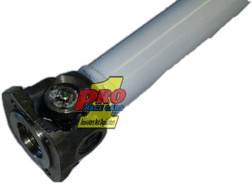 Drive Shaft Winters or Toyota