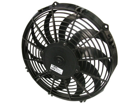 11'' SPAL Electric Radiator Fan