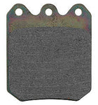 WILWOOD Brake Pads