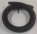 Fuel Line In tanl submersible -6AN'' E85 Safe