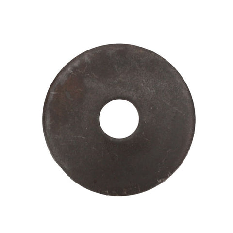 Winter Q.C.Pinion Yoke Bolt Washer