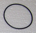 Winter Q.C.O.S. Oring Seal Plate
